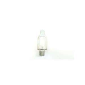 B52750 ALEMITE