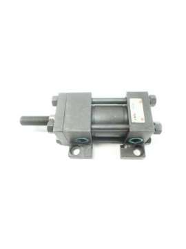 n5a-2x.25 n-1-2x-n-h-r-2-2-x-hydro-line