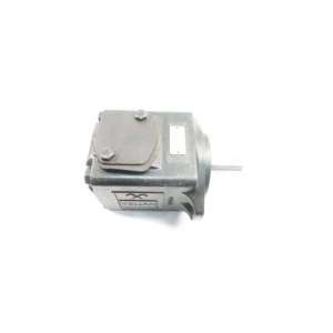 T6DMB311R00C1 ARROW FLUID USADO