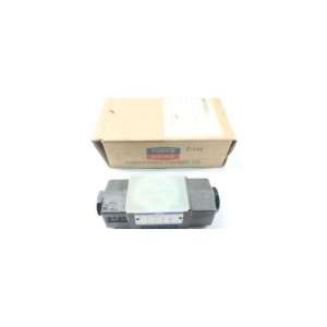 mpa-01-2-40-yuken