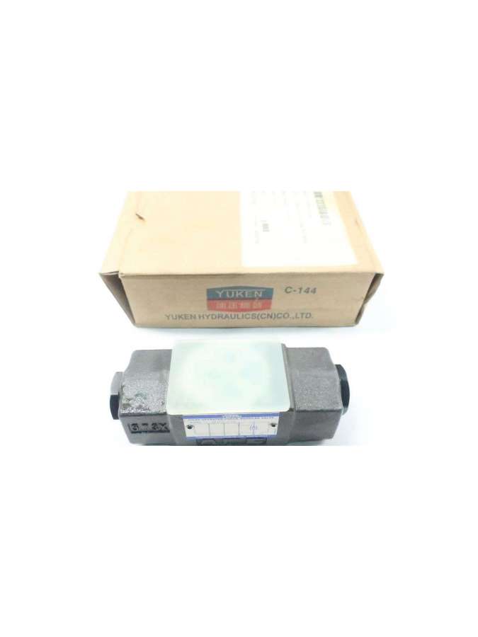 mpa-01-2-40-yuken