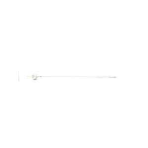 E38U-8-25-46-8C44-SLZ-31 PYROMATION