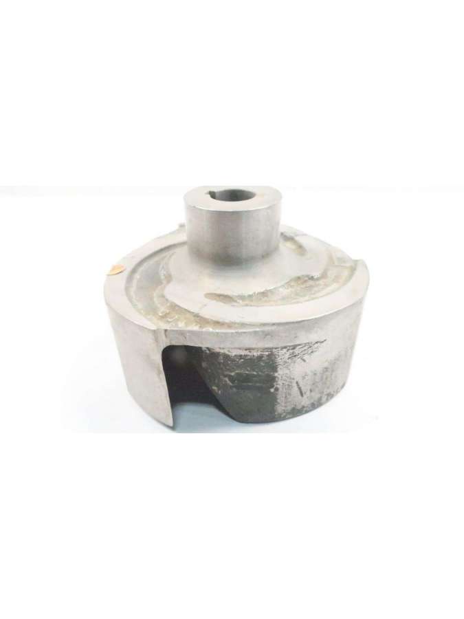d5798cm-lawrence pump & engine