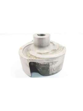 d5798cm-lawrence pump & engine