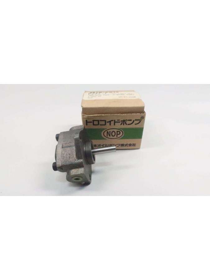 top-11al-vf-nippon oil pump