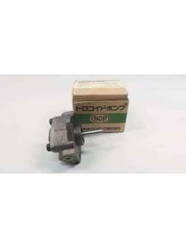 top-11al-vf-nippon oil pump