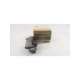 top-11al-vf-nippon oil pump