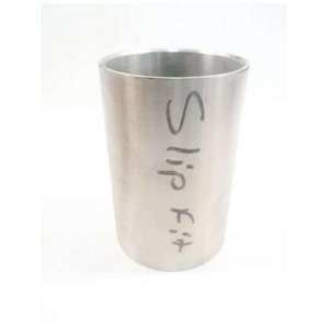 39549 1250-18A ASH PUMP