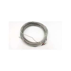 U252E09U0054 CONAX