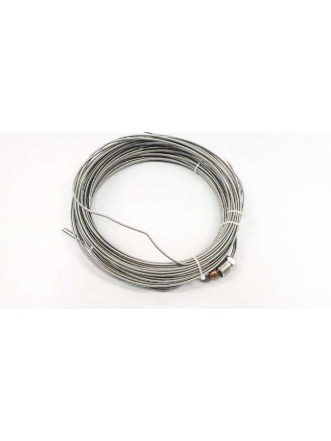 u252e09u0054-conax