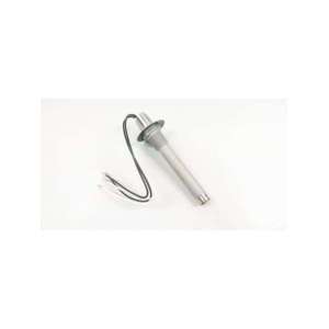 12-E28021-005-04 KIDDE FENWAL