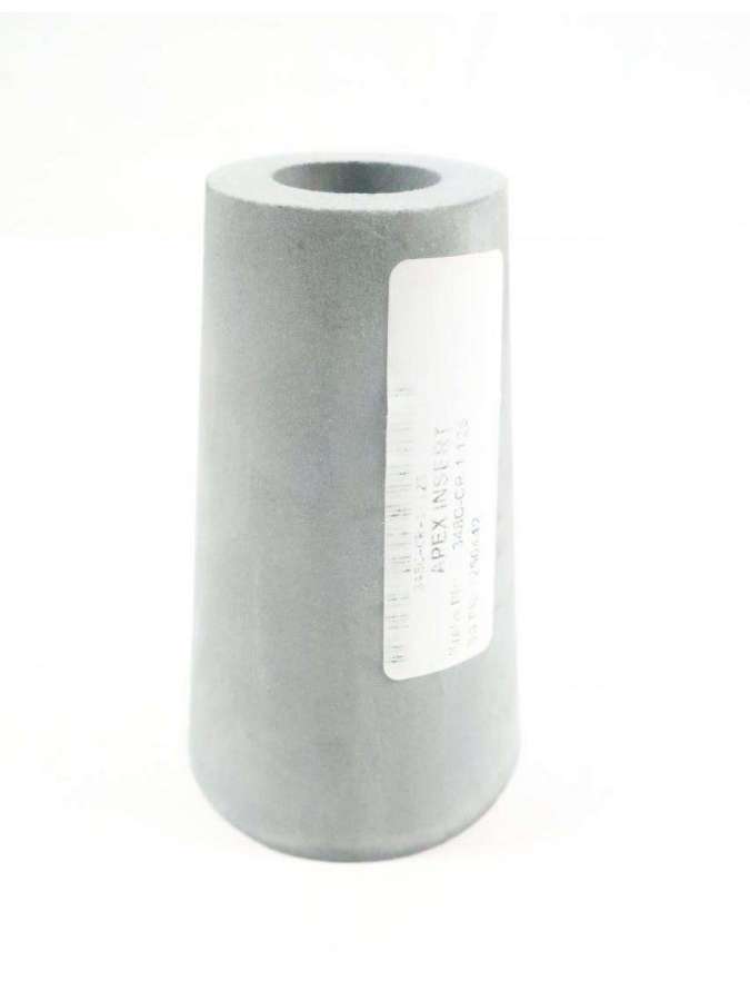 348c-cr-1.125-krebs