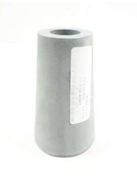 348c-cr-1.125-krebs