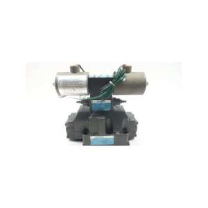dg5s-8-oc-2-e-m-x2-er4-30-vickers