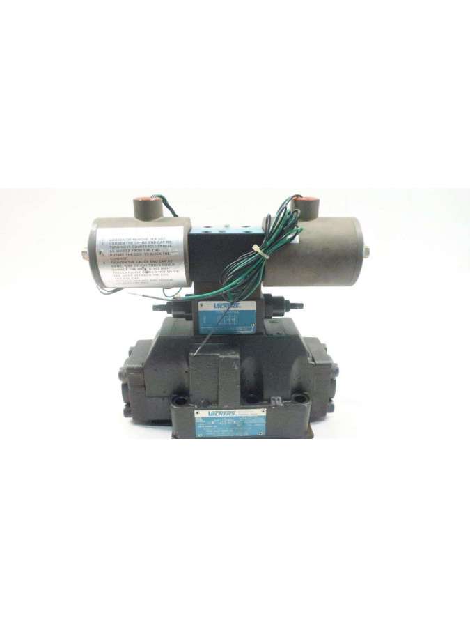 dg5s-8-oc-2-e-m-x2-er4-30-vickers