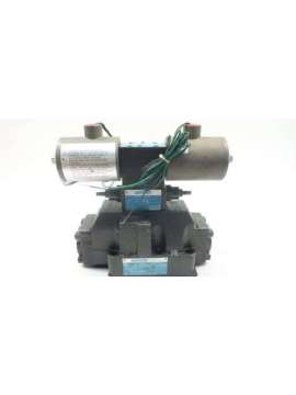 dg5s-8-oc-2-e-m-x2-er4-30-vickers