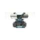 dg5s-8-oc-2-e-m-x2-er4-30-vickers