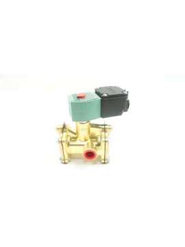 sk-1955-50-asco