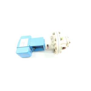 u28511-us filter