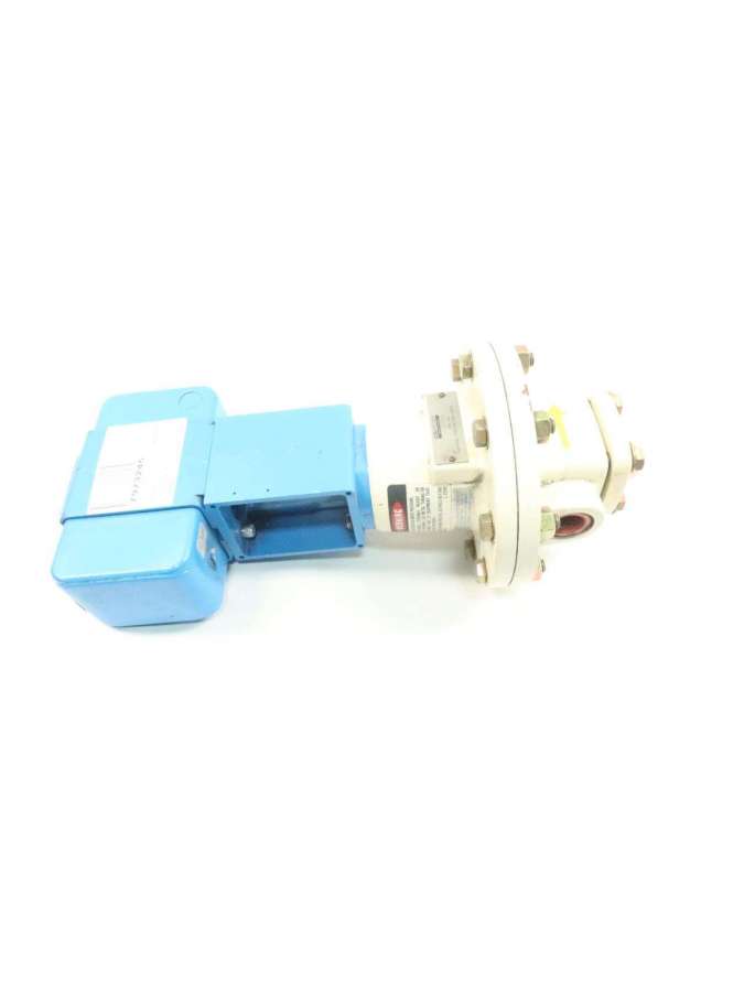 u28511-us filter