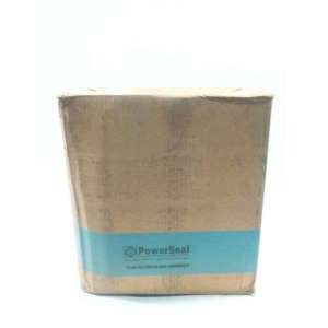 3121AS POWERSEAL
