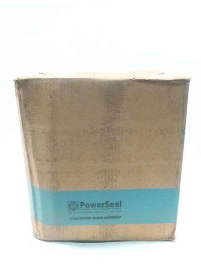 3121as-powerseal