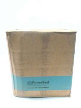 3121as-powerseal