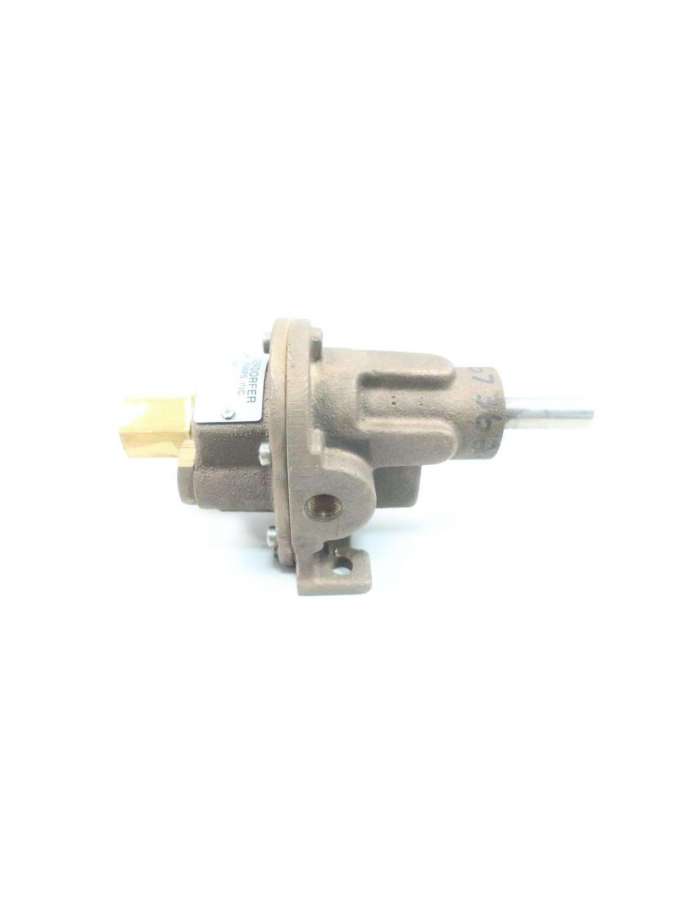 n2000rs16-oberdorfer pumps
