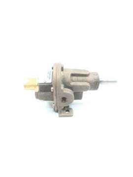 n2000rs16-oberdorfer pumps