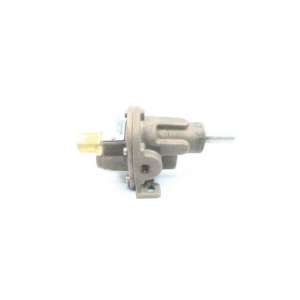 N2000RS16 OBERDORFER PUMPS