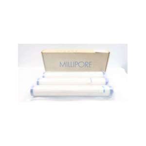CWSC-022-C3 MILLIPORE