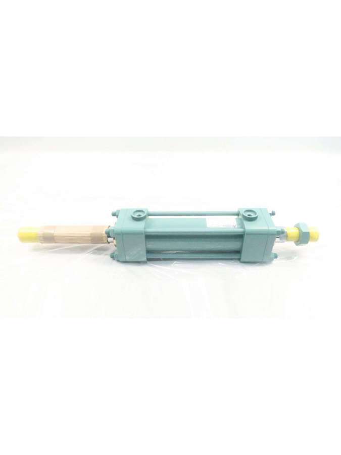 w-1s63b14n120-horiuchi machinery