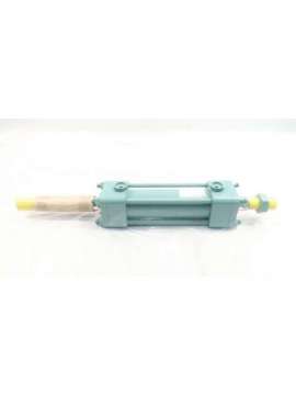 w-1s63b14n120-horiuchi machinery
