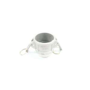 WS-HF-CAM-059 WORKSMART