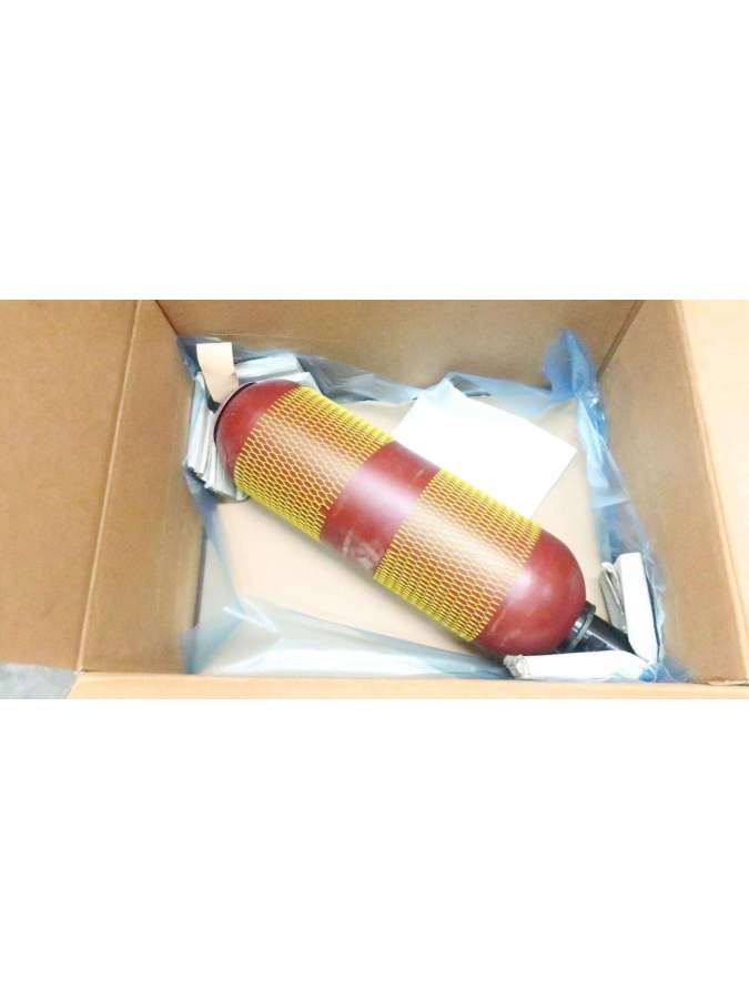 sb330-20a1/1124-330a-hydac