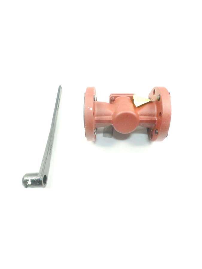3-g4-31c810thm33a-flowserve