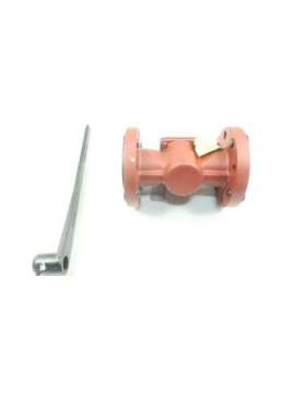 3-g4-31c810thm33a-flowserve