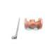 3-g4-31c810thm33a-flowserve
