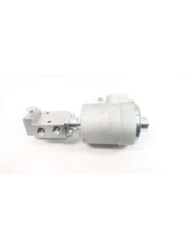 dsm-3301-316-xddt-356b-a120-versa