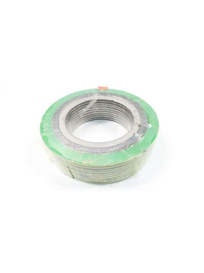 scscb040esc-lamons