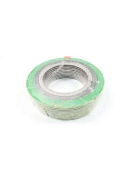 scscb040esc-lamons