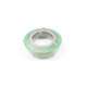 scscb040esc-lamons