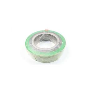 SCSCB040ESC LAMONS