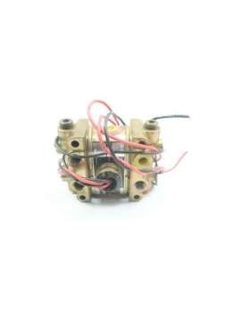 v935-deh2100-honeywell