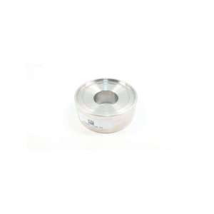 DP0004-1100-S6 PIC