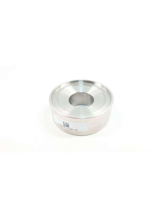 dp0004-1100-s6-pic