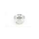 dp0004-1100-s6-pic