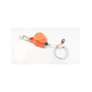 7228-02 PACKERS KROMER