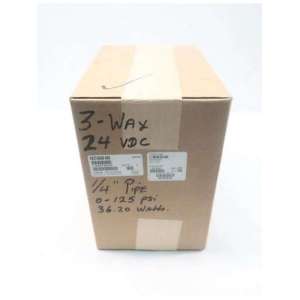 EF8037A008F ASCO