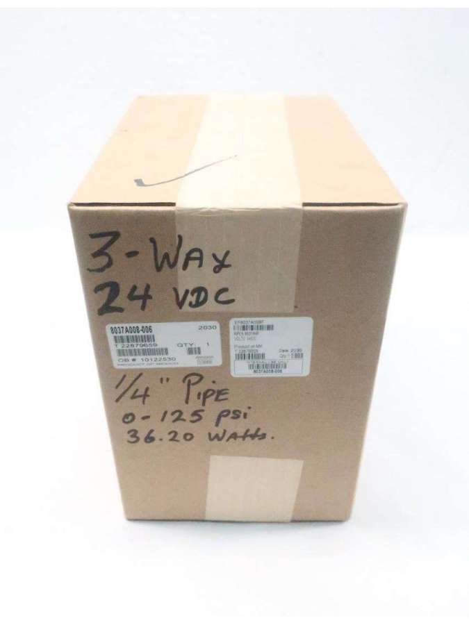ef8037a008f-asco